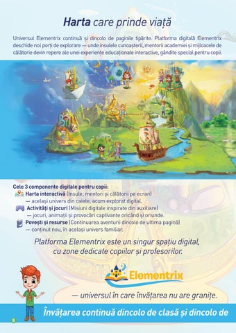 家具目录 primar 2026 v15 web 第 8 页