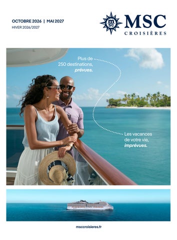 msc-croisieres-FR-folder-winter-26-27