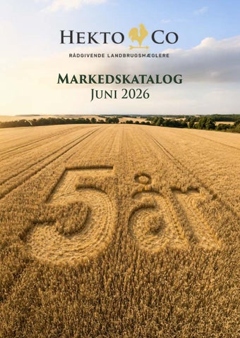 MARKEDSKATALOG_26_Q2