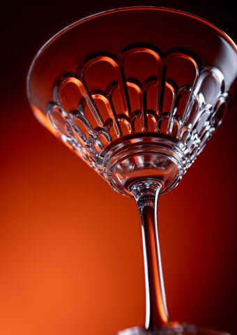 灯饰目录 Verres Mai 2026 WEB 第 12 页