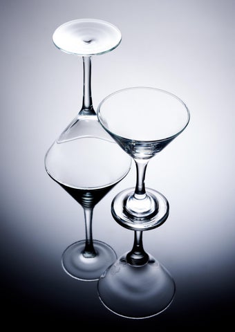 灯饰目录 Verres Mai 2026 WEB 第 14 页