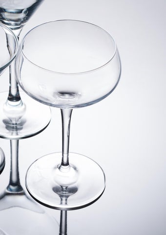 灯饰目录 Verres Mai 2026 WEB 第 16 页