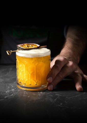 灯饰目录 Verres Mai 2026 WEB 第 18 页