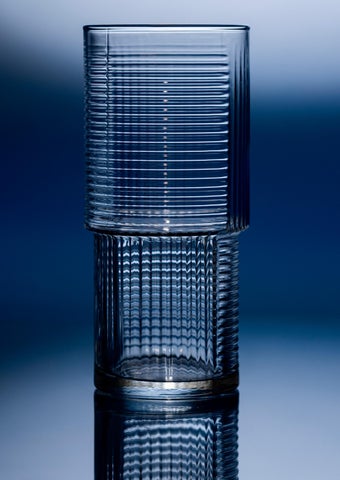 灯饰目录 Verres Mai 2026 WEB 第 20 页