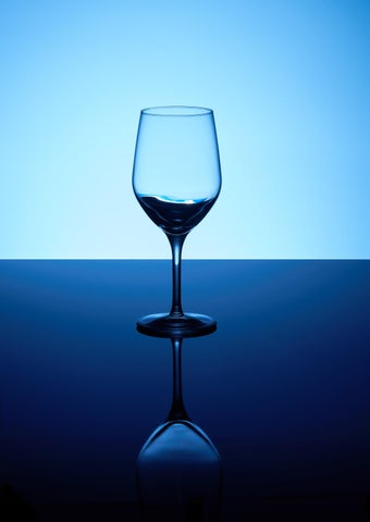 灯饰目录 Verres Mai 2026 WEB 第 24 页