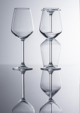 灯饰目录 Verres Mai 2026 WEB 第 2 页
