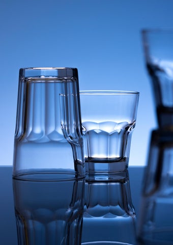 灯饰目录 Verres Mai 2026 WEB 第 4 页