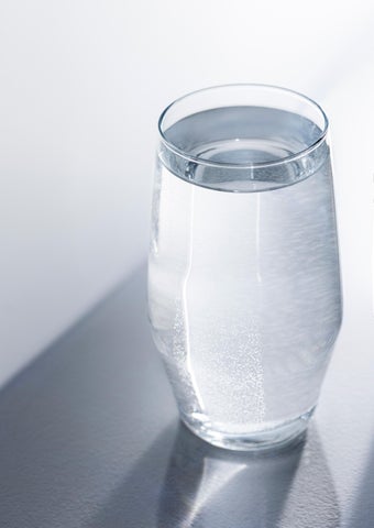 灯饰目录 Verres Mai 2026 WEB 第 6 页