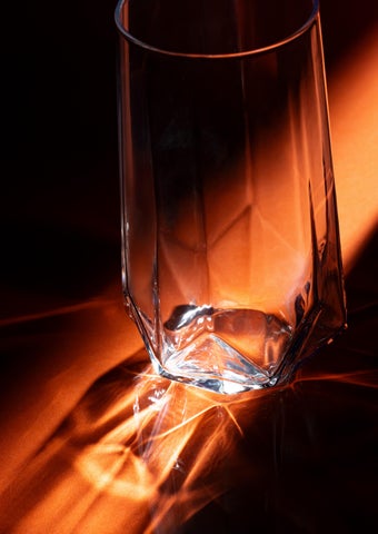 灯饰目录 Verres Mai 2026 WEB 第 8 页