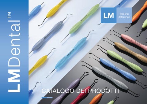 LM_Catalog_IT