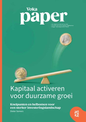 Voka-Paper_mei2026pages
