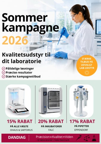 Sommerkatalog2026