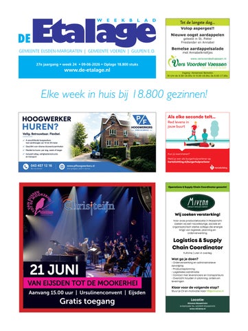 Etalagewk24eijsden