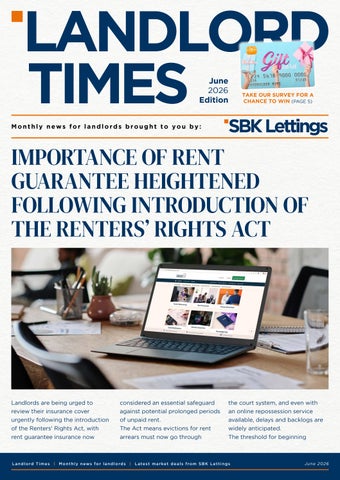 MRF-0850-SBK-LET-Landlord Times June Issue 2026