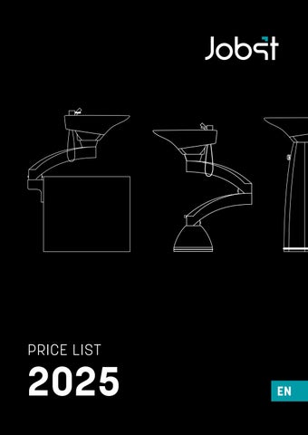 Jobst_price_list_SEK