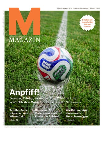 Migros-Magazin-24-2026-d-AA