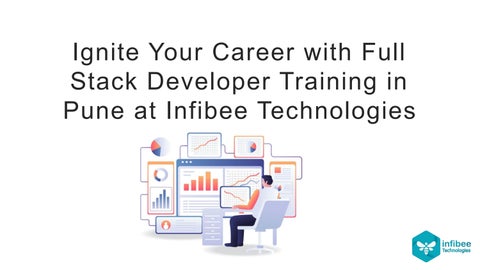 Full Stack Developer Course in Pune