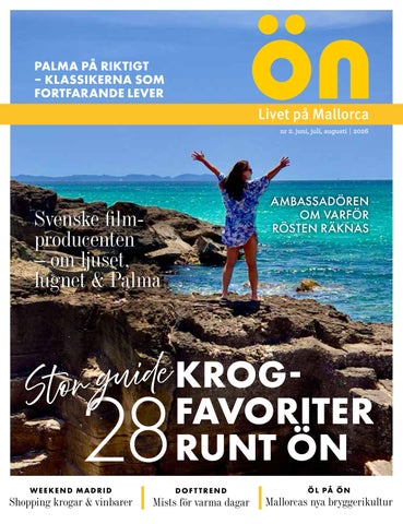 0226 MAGAZINE FOR ISSUU