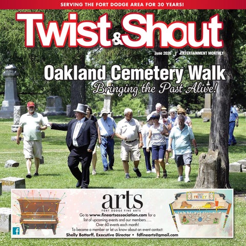 Twist and Shout 0626 16pg