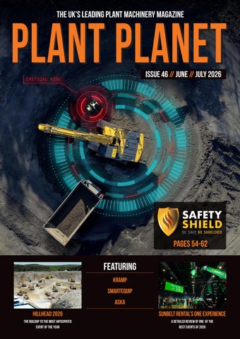 Plant Planet Jun26-PAGES
