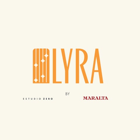 MARALTA.1 ESTUDIO ZERO 