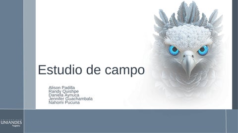 Copia de Plantilla Diapositivas MTDLIVS.pptx_20260607_101158_0000.pdf_20260608_105853_0000