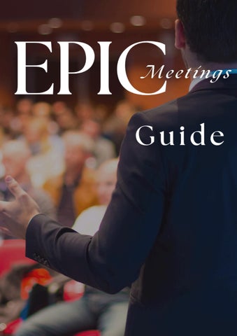 Meeting_Guide_IMEX