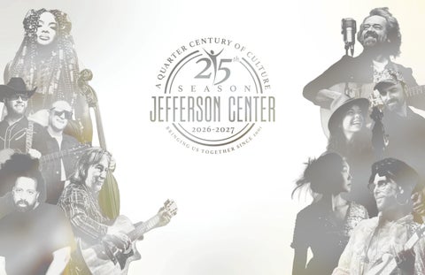 JeffCenter Brochure 26-27