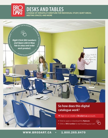 CAN_Desks_and_Tables_Digital_Catalog