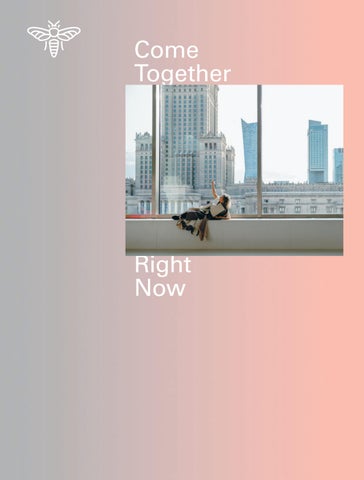 ERSTE Foundation Annual Report 2025