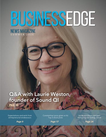 spring 2026 business edge 05.28.26 v2 (1)