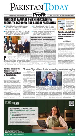 Epaper_26-06-9 ISB