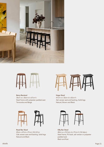 家具 2627 第 21 页