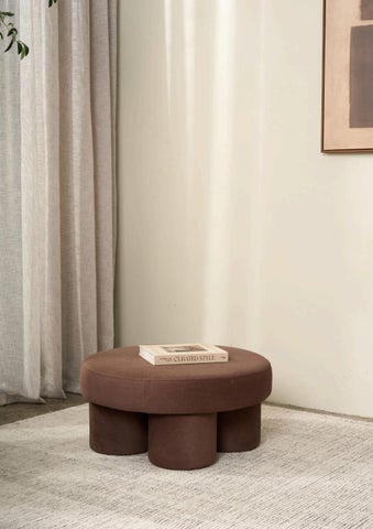 家具 2627 第 24 页