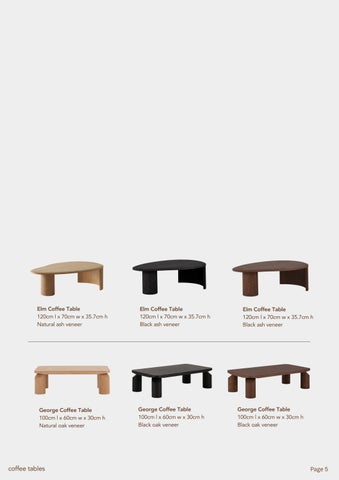 家具 2627 第 5 页