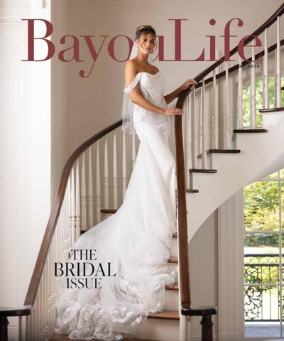 June 26 Layout ISSUU