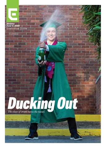 6-8-26 - Grad Guide - Emerald Media Group
