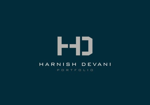 Harnish_Portfolio