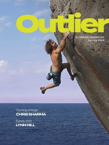 Mag_OnlineOutlier
