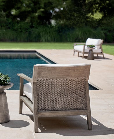 Bernhardt Exteriors 2026 灯饰目录 第 17 页