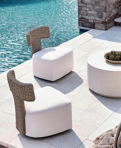 Bernhardt Exteriors 2026 灯饰目录 第 20 页