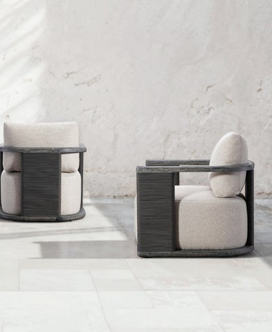 Bernhardt Exteriors 2026 灯饰目录 第 9 页