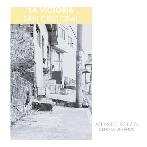 San Cristobal 2-2023