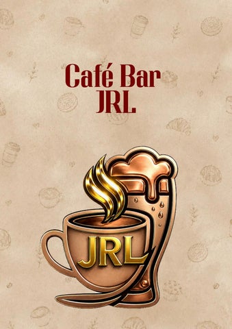 CATÁLOGO CAFÉ-BAR JRL (1)