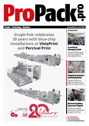 ProPack.Pro June 2026