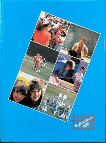HVHS_Class_1986_