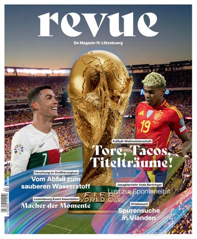 revue 24/2026