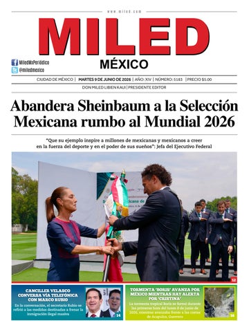 MILED_MEXICO_9_6_2026