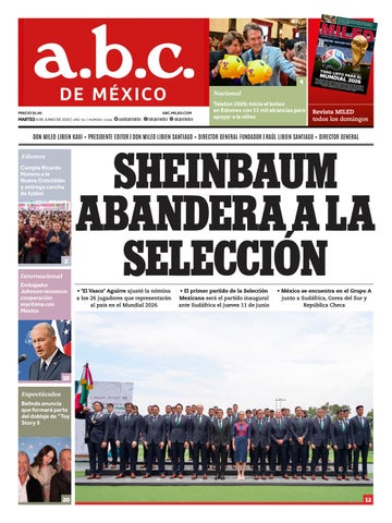 ABC_MEXICO_9_6_2026