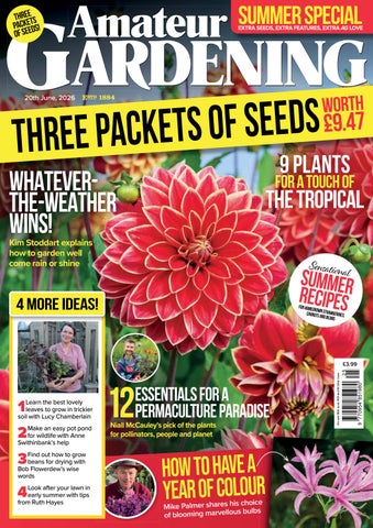 AmateurGardening20June2026